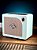 Amplificador de Guitarra Mooer DH05 Blue - Imagem 4