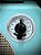 Amplificador de Guitarra Mooer DH05 Blue - Imagem 5