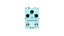 Pedal de Voz Mooer Harmonier MVP2 - Imagem 1