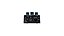 Pedal de Voz Mooer Harmonier MVP2 - Imagem 2