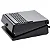 Pedal Sustain para Teclado Roland DP-2 - Imagem 1