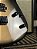 Guitarra Waldman WM320F BKB - Imagem 2