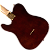 Guitarra Michael Royale GMT525 - Imagem 3