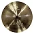 Prato Waldman OSM CHINA 12" LIGA B20 - Imagem 1