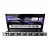 Amplificador de fone Waldman PHR-12 - Imagem 1