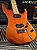 Guitarra Stella Sunshine RH ORSK Tagima Brasil - Imagem 5