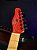 Guitarra Stella Sunshine RH ORSK Tagima Brasil - Imagem 4