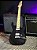 Guitarra Stella H2 Black Onix Tagima  Brasil - Imagem 3