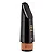Boquilha Yamaha Clarinete  CL4C - Imagem 2