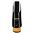 Boquilha Yamaha Clarinete  CL6C - Imagem 1