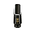 Boquilha Yamaha Sax Soprano SS6C-ID - Imagem 1