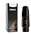 Boquilha Yamaha Sax Alto AS6C - Imagem 1