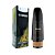 Boquilha Yamaha Clarinete  CL5C - Imagem 1