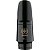 Boquilha Yamaha Sax Alto AS4C - Imagem 1
