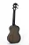 Ukulele Strinberg UK06C TOS Fosco Concerto - Imagem 2