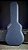 Violão Strinberg Diamond DD6SC RT N Folk - Imagem 5