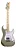 Guitarra Elet Seizi Katana Musashi HSS - Champagne - Imagem 1