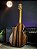 Violão Strinberg Diamond DA5SCR RT NS Artístico 1 com case - Imagem 2