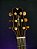 Violão Strinberg Diamond DD6SC NS Folk 1 com case - Imagem 6