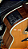 Violão Takamine GD20 Folk Cordas de Aço GD-20 - Imagem 2