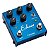 PEDAL FUHRMANN ECHOES EC-1 | DELAY | TAP TEMPO - Imagem 1