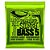 Encordoamento para Baixo 5 cordas REGULAR SLINKY ERNIE BALL - Imagem 1