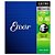 Encordamento de guitarra Elixir Optiweb 0.10 - Imagem 1
