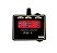 Amplificador de Fone 3 em 1 Power Live New Live - Imagem 1