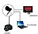 Microfone de Lapela Conector P2 NEW LIVE - Imagem 2
