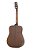Violão Acustico Takamine Folk GD10 Natural Cordas de Aço - Imagem 3