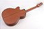 Violão Takamine GX18CE Folk Natural Cordas de Aço com bag - Imagem 5