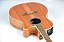 Violão Takamine GN77KCE N & TP4TD Koa Cordas de Aço - Imagem 5