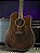Violão Takamine GD21CE SM Fosco & TP3G - Imagem 1