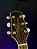 Violão Takamine GJ72CE BSB & TK40D - Imagem 3