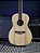 Violão Takamine GY51E N & TP4TD - Imagem 2