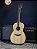 Violão Takamine GY51E N & TP4TD - Imagem 1