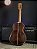 Violão Takamine GY51E N & TP4TD - Imagem 4