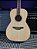 Violão Takamine GY93E N & TK40D - Imagem 2