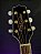 Violão Takamine GN75CE TBK & TK40D - Imagem 3