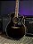 Violão Takamine GN75CE TBK & TK40D - Imagem 2