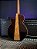 Violão Takamine GN93CE N & TK40D - Imagem 2