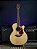 Violão Takamine GN93CE N & TK40D - Imagem 1