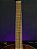 Violao Seizi Supreme Fuji Lefty - Honey Burst - Imagem 6