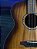 Violao Seizi Supreme Fuji Lefty - Honey Burst - Imagem 8
