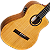 Violão Michael VMI385 SD SITKA - Imagem 1