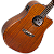 Violão Michael VMI230 SD MAHO - Imagem 1