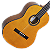 Violão Michael VMR250 - Imagem 3