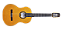 Violão Michael VMR250 - Imagem 1