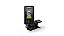 Afinador Daddario Pw-Ct-17Bk - Imagem 2