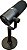 Microfone Para Podcast Dylan Dm5 - Imagem 3